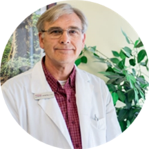 Dr. Jerrold Black, MD