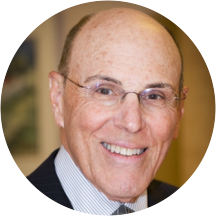 Dr. Jerrold Bocci, MD