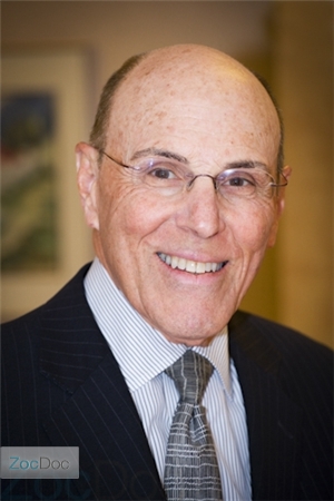 Dr. Jerrold Bocci, MD
