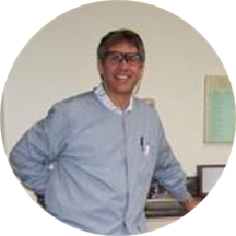 Dr. Jerrold Guss, DMD