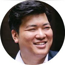 Dr. Jerrold Yeo Jun Tian, PsyD