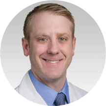 Dr. Jerry 'Jay' Smith, MD