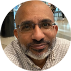 All provider availability