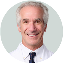 Dr. Jerry Berland, MD