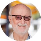 Dr. Jerry Blaivas, MD