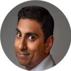 All provider availability