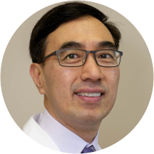 Dr. Jerry Kim, DDS