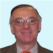 Dr. Jerry Kleinbaum, MD