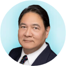 Dr. Jerry Mabagos, MD