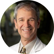 Dr. Jerry Manoukian, MD