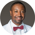 Dr. Jerry Mckenzie, MD