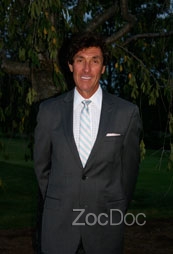 Dr. Jerry Mulder, DDS