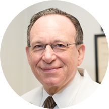 Dr. Jerry Nagler, MD