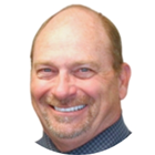 All provider availability