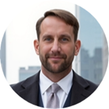 Dr. Jerry Scott Wilson, MD