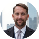 All provider availability