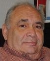 Dr. Jerry Silver, MD