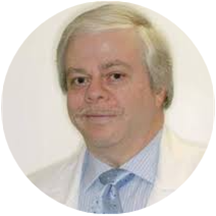 Dr. Jerry Strauss, DMD