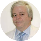 Dr. Jerry Strauss, DMD