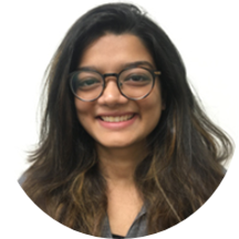 Dr. Jesal Shah, PT, CMP, DPT