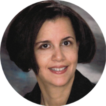 Dr. Jeselle Mathews, MD