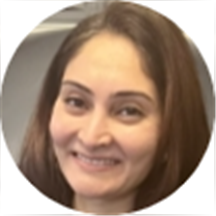 Dr. Jesmine Boghawala, DDS