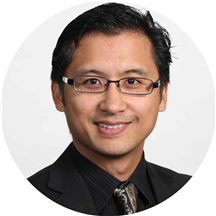Dr. Jess Alcid, MD