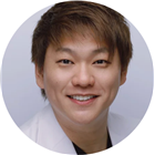 Dr. Jess Liu, DDS, MDS