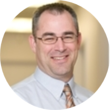 Dr. Jess Price, DPM