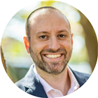 Dr. Jesse Albert Asher, PsyD