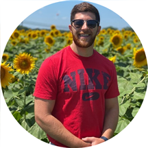 Dr. Jesse Chalnick, DPT