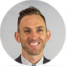 Dr. Jesse Compton, MD
