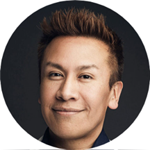 Dr. Jesse Hernandez, APRN, DNP