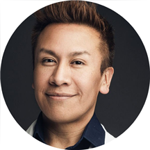 Dr. Jesse Hernandez, NP-BC, DNP