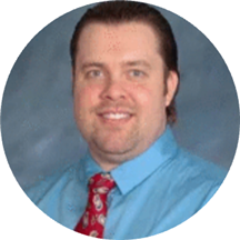 Dr. Jesse Hofer, DDS