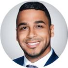 Dr. Jesse Lemoine, DDS