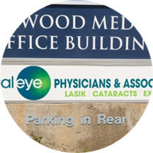 Dr. Jesse Licuanan, MD