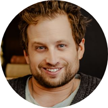 Dr. Jesse Rentz, PsyD