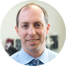 Dr. Jesse Sadikman, MD