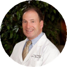 Dr. Jesse Seidman, MD