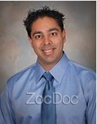 Dr. Jesse Sethi, MD