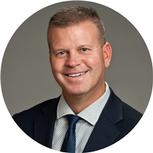 Dr. Jesse Stem, MD