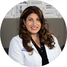 Dr. Jessenia Magua, MD