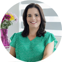 Dr. Jessenia Perez-Carrion, PsyD