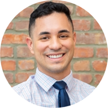 Dr. Jessi Munoz, MD