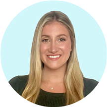 Dr. Jessica Abruzzese, DO