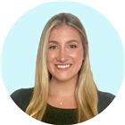 Dr. Jessica Abruzzese, DO