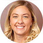 Dr. Jessica Arneson, DPM