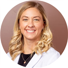 Dr. Jessica Arneson, DPM
