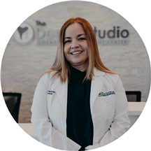 Dr. Jessica Baez, DDS